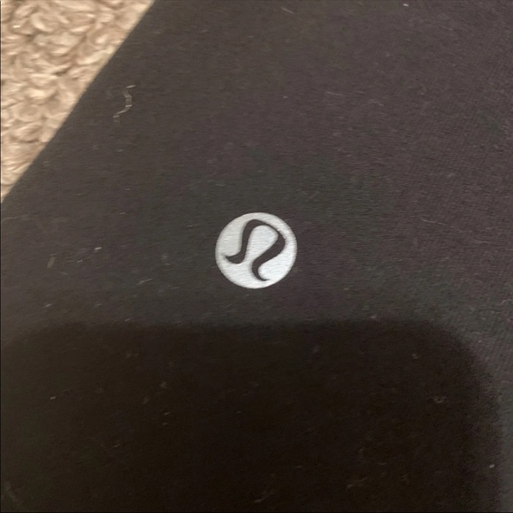 Lululemon Black Bootcut Legging Pant 👖😍🤗 - Picture 8 of 8